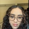 ashleyfeltch405